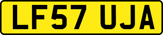LF57UJA