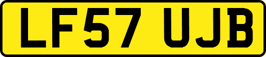 LF57UJB