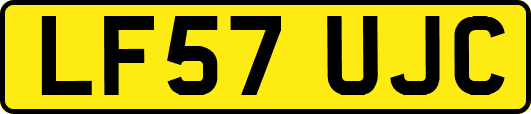 LF57UJC