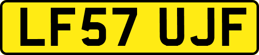 LF57UJF