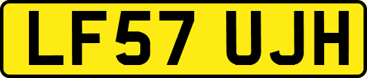 LF57UJH