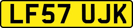 LF57UJK