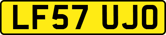 LF57UJO