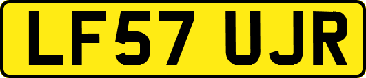 LF57UJR