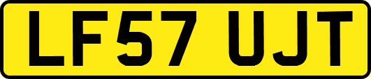 LF57UJT