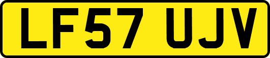 LF57UJV