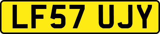 LF57UJY