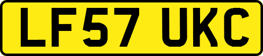 LF57UKC