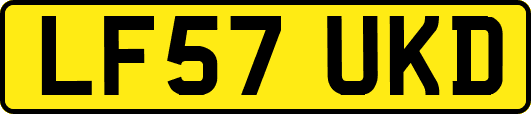 LF57UKD