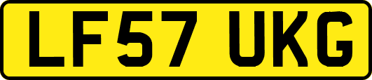 LF57UKG