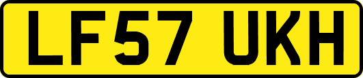 LF57UKH