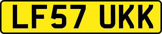 LF57UKK