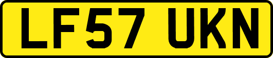 LF57UKN