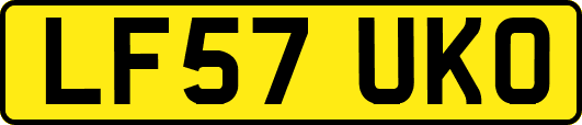 LF57UKO