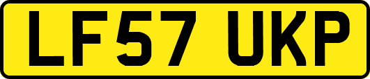 LF57UKP