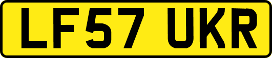LF57UKR
