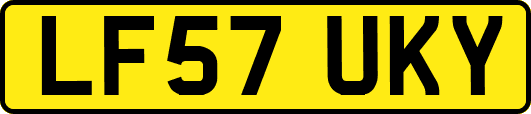 LF57UKY