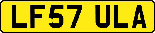 LF57ULA