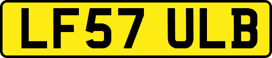 LF57ULB