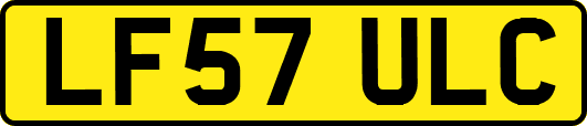LF57ULC