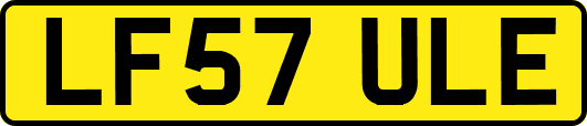LF57ULE