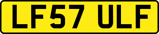 LF57ULF