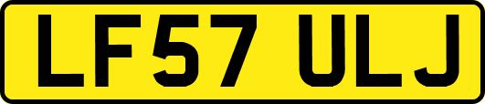 LF57ULJ