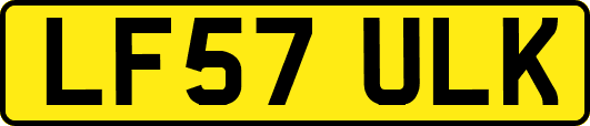 LF57ULK