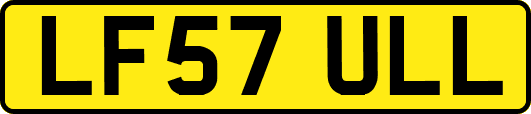 LF57ULL