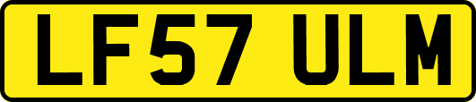 LF57ULM