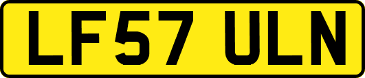 LF57ULN