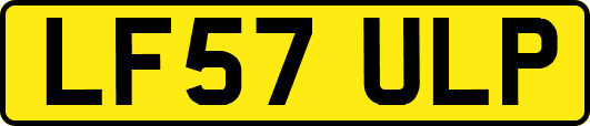 LF57ULP