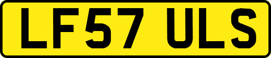 LF57ULS
