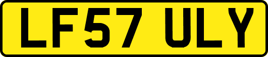 LF57ULY