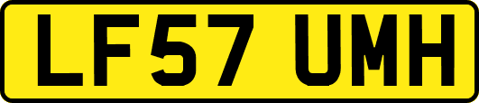 LF57UMH