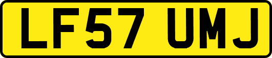 LF57UMJ