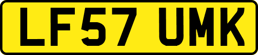 LF57UMK