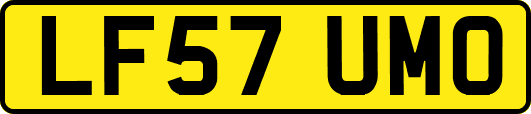 LF57UMO