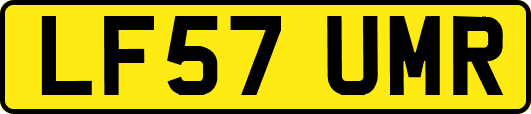LF57UMR