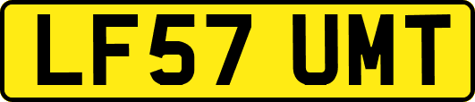 LF57UMT