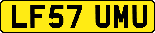 LF57UMU