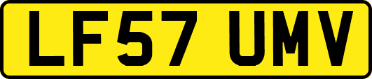 LF57UMV