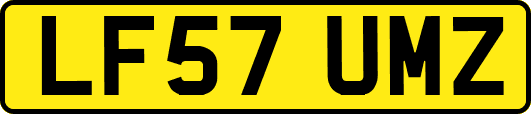 LF57UMZ