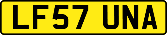 LF57UNA