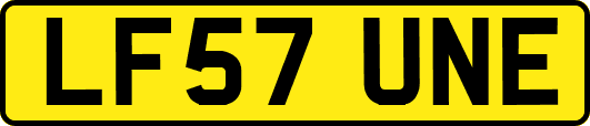 LF57UNE