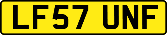 LF57UNF