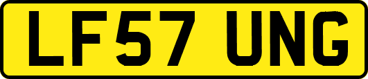 LF57UNG