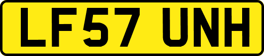 LF57UNH