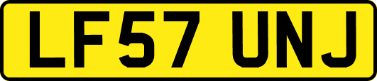 LF57UNJ