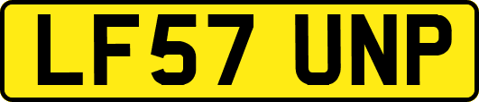 LF57UNP